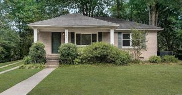 featured image of 1201 Pine Valley Rd #NA