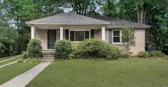 1201 Pine Valley Rd #NA - Photo 1 of 1