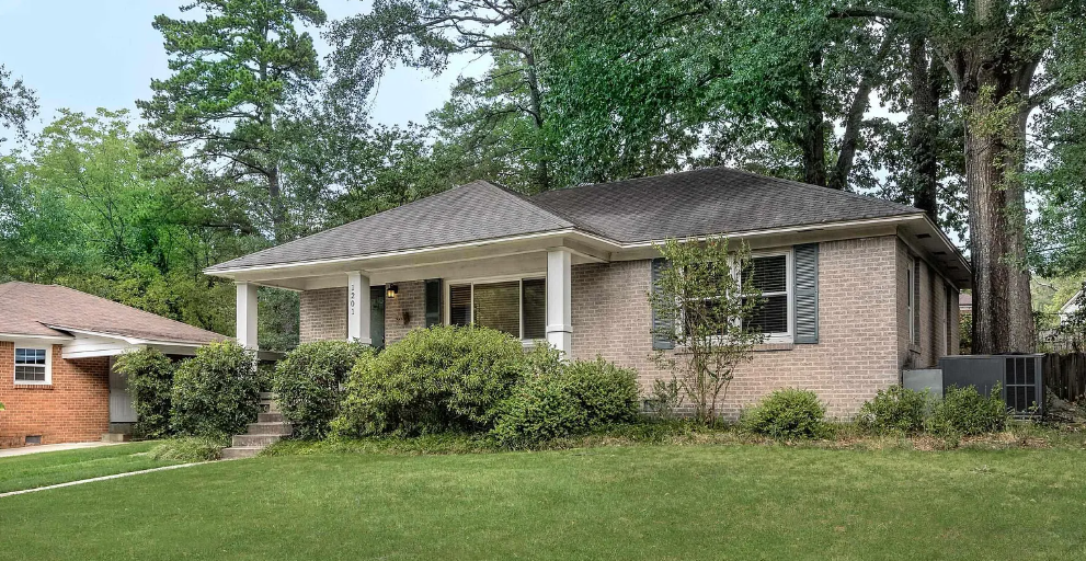 1201 Pine Valley Rd #NA - Photo 2 of 22