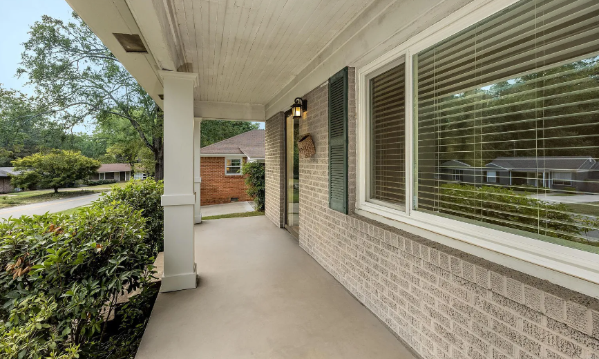 1201 Pine Valley Rd #NA - Photo 4 of 22