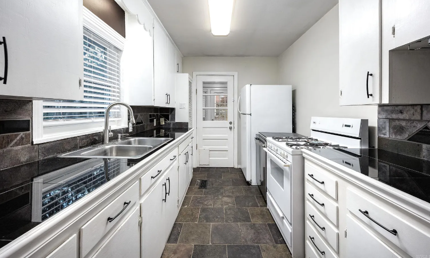 1201 Pine Valley Rd #NA - Photo 5 of 22