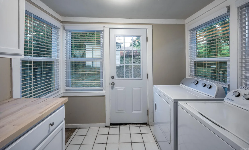 1201 Pine Valley Rd #NA - Photo 6 of 22