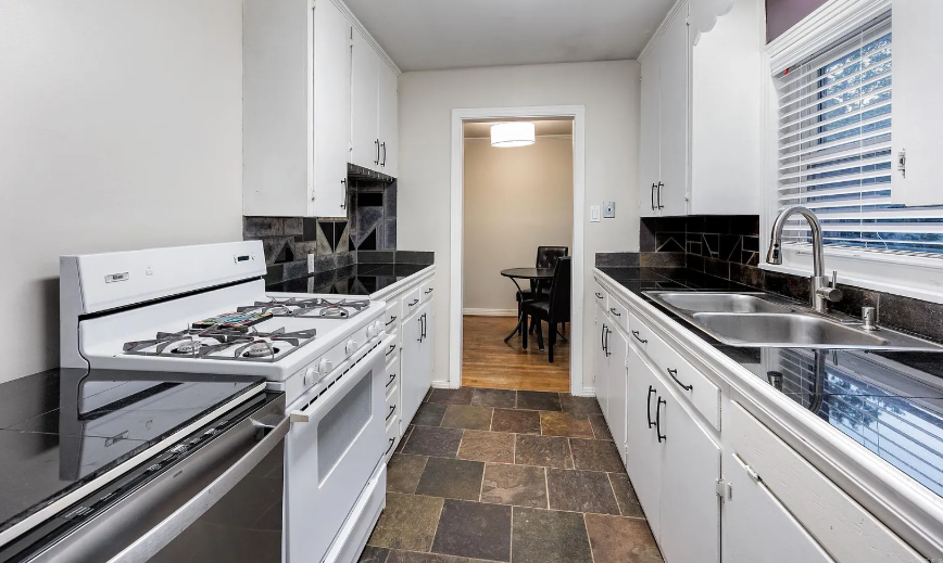 1201 Pine Valley Rd #NA - Photo 7 of 22