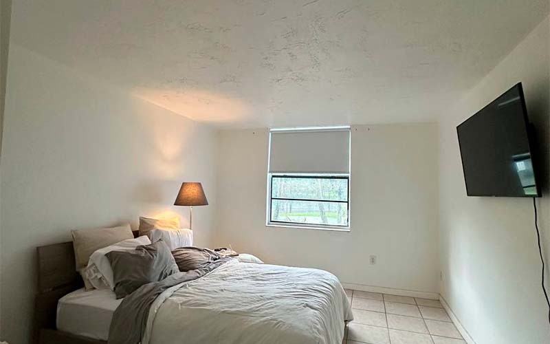 9440 Fontainebleau Blvd #109 - Photo 5 of 7