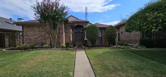 4424 Windhaven Ln #NA - Photo 1 of 1