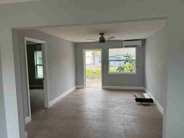 840 Almeria Rd #1 - Photo 2 of 6