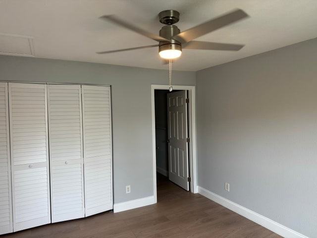 840 Almeria Rd #1 - Photo 3 of 6