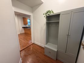 2326 S Wolcott Ave #2 - Photo 1 of 1