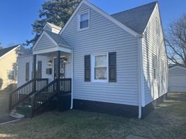 featured image of 954 14th St #NA