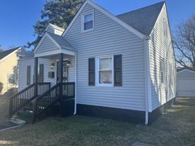 954 14th St #NA - Photo 1 of 1