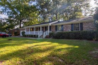 2320 Wofford Rd #NA - Photo 1 of 1