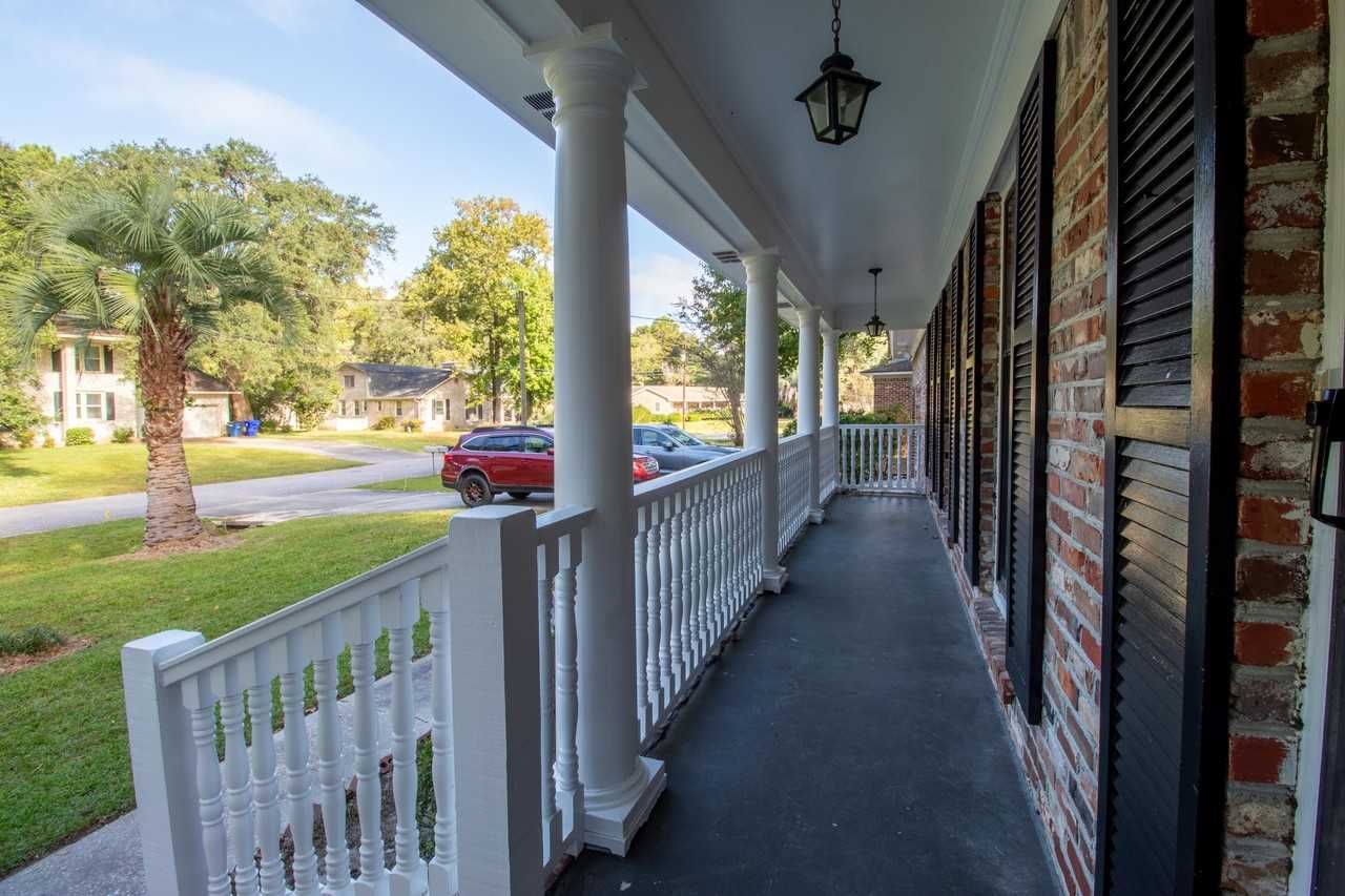 2320 Wofford Rd #NA - Photo 3 of 32