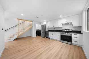 1535 North Kingsley Drive - Photo 1 of 1