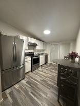 257 E County Road 3355 #NA - Photo 1 of 1