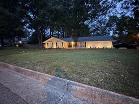 1550 Cordova Rd #NA - Photo 1 of 1