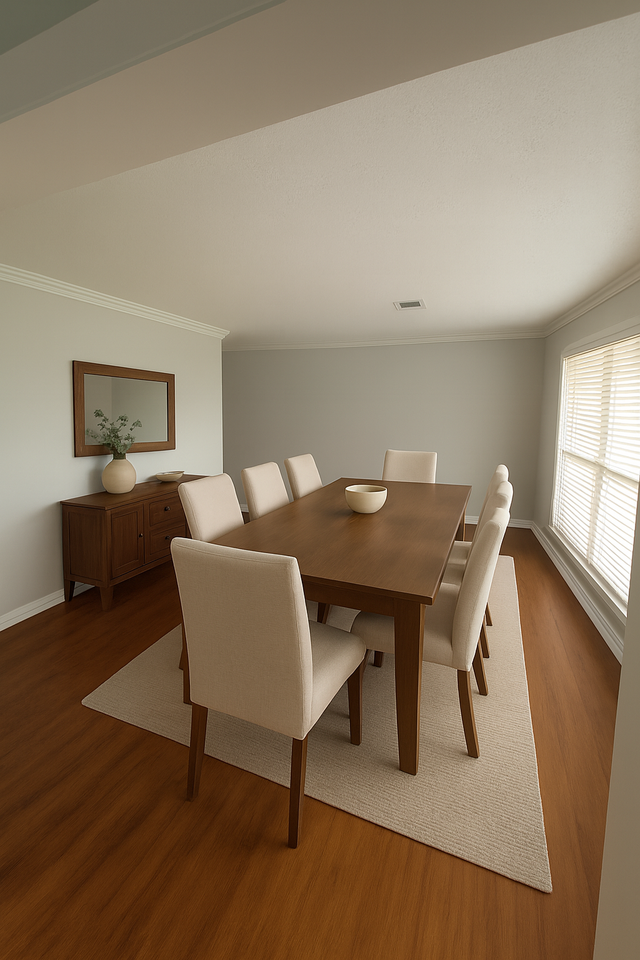 1550 Cordova Rd #NA - Photo 3 of 11