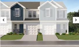 Hunthill Road #203 - Photo 1 of 1