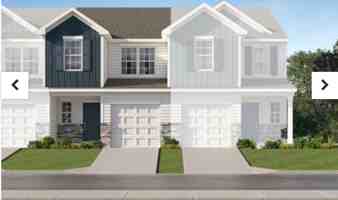 featured image of Hunthill Road #203