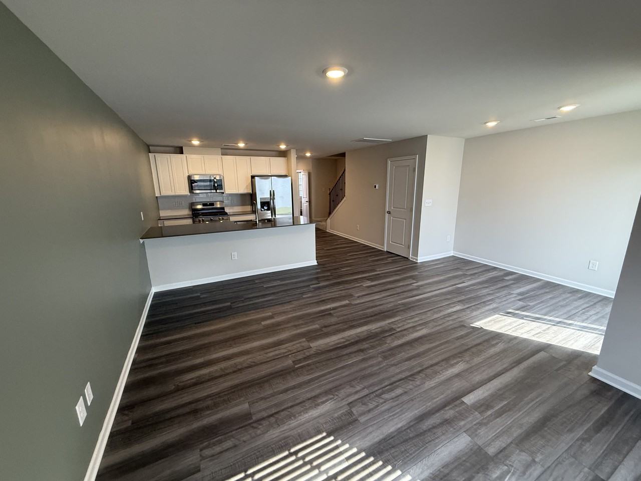 Hunthill Road #203 - Photo 2 of 15