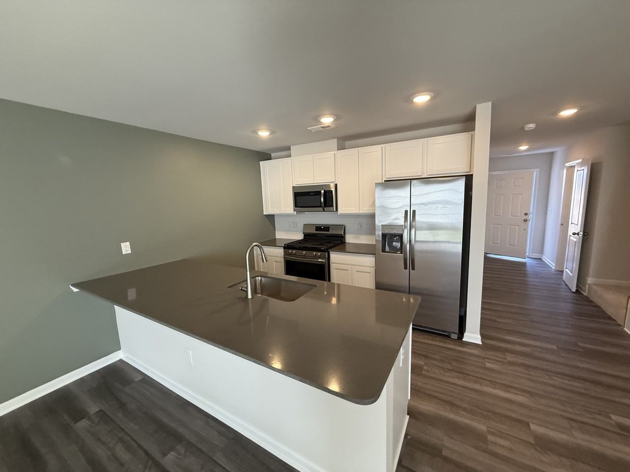 Hunthill Road #203 - Photo 3 of 15