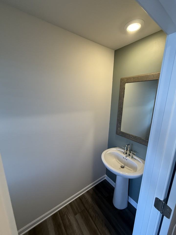 Hunthill Road #203 - Photo 5 of 15