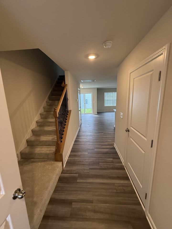 Hunthill Road #203 - Photo 6 of 15