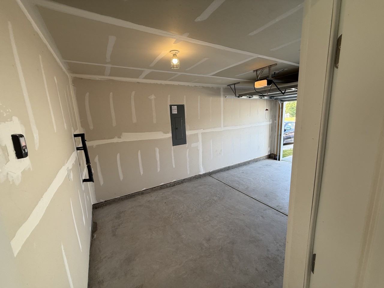 Hunthill Road #203 - Photo 7 of 15