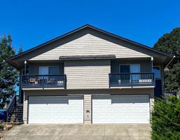 featured image of 1545 Fircrest Ct Se #1545