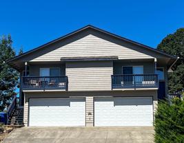 1545 Fircrest Ct Se #1545 - Photo 1 of 1