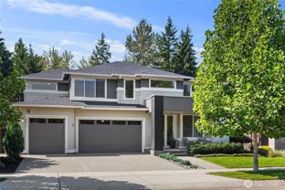 14512 Overlook Dr E #NA - Photo 1 of 1