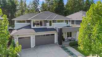 14512 Overlook Dr E #NA - Photo 1 of 1