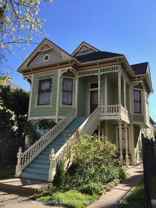 1722 S St #D - Photo 1 of 1