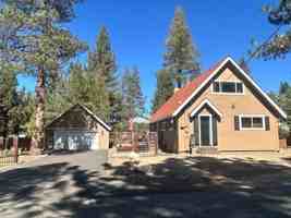 featured image of 1131 Mulberry Dr #NA