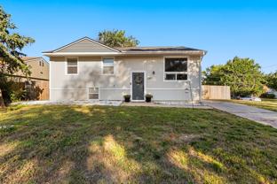 3040 Garland Ter #NA - Photo 1 of 1
