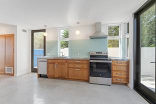 1765 S Crescent Heights Blvd #1765 - Photo 1 of 1