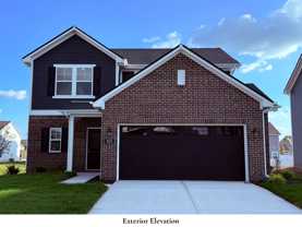 623 Arkansas Ln #NA - Photo 1 of 1