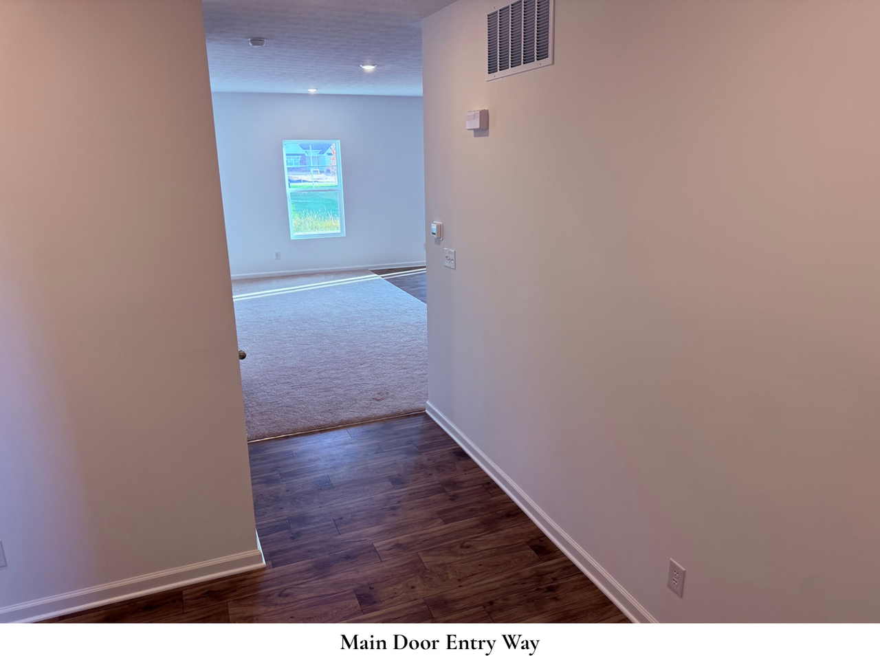 623 Arkansas Lane #NA - Photo 2 of 25