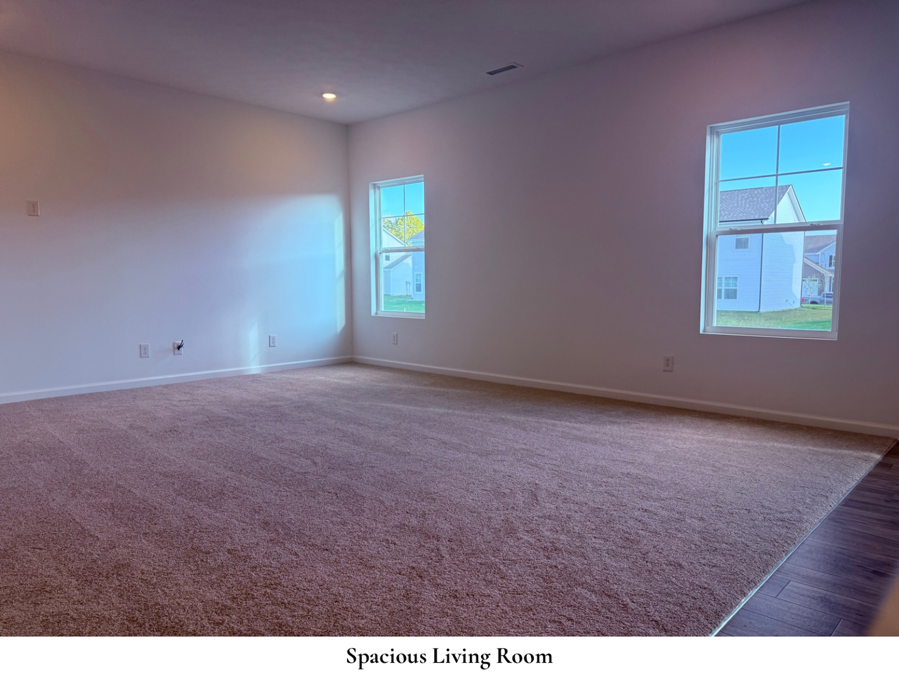 623 Arkansas Lane #NA - Photo 3 of 25