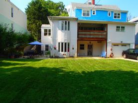 1337 Kearny St Ne - Photo 1 of 1