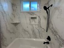 16437 Woodruff Ave #NA - Photo 1 of 1