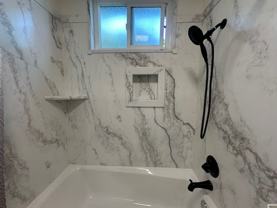 16437 Woodruff Ave #NA - Photo 1 of 1