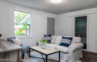 5364 Mary Budd Ave - Photo 1 of 1