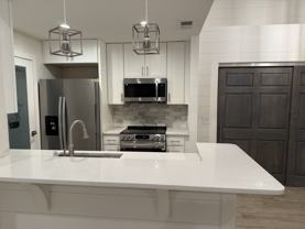 1307 Lighthouse Rd #1307 - Photo 1 of 1