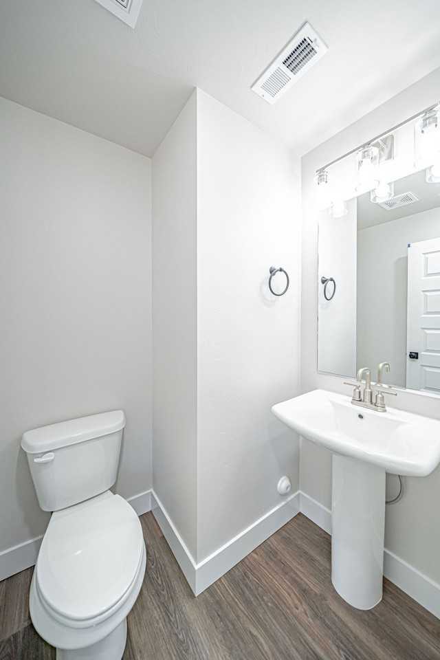 3 Huntshire Avenueend #2972 - Photo 5 of 34