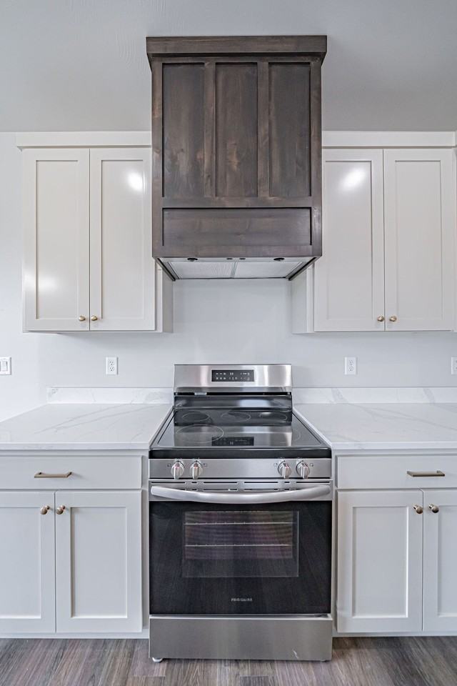 3 Huntshire Avenueend #2972 - Photo 2 of 34