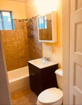 817 Anaheim St #1 - Photo 1 of 1