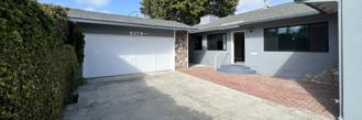 457 Seaward Rd #B - Photo 1 of 1