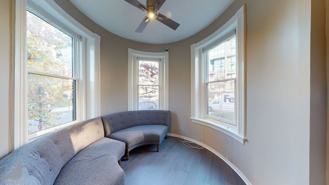 2032 15th Street Northwest #4 - Photo 1 of 1