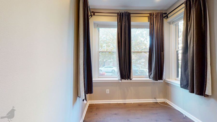 2032 15th Street Northwest #4 - Photo 3 of 33