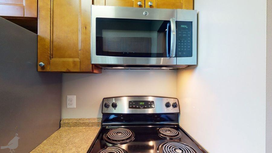 2032 15th Street Northwest #4 - Photo 7 of 33